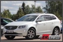 Volvo XC60 Summum 2.4D 158kw/215zs