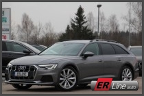 Audi A6 Allroad 3.0Tdi 245z. s., Quattro