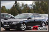 Audi A6 2.0Fsi 170z.s.