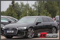 Audi A6 2.0 Benzīns, 367z. s. , Plug-In-Hybrid