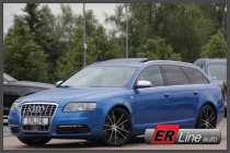 Audi S6 5.2 V10 435z.s.