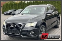 Audi Q5 2.0TFSI 180z.s.