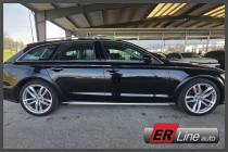 Audi A6 Allroad 3.0Tdi 272z.s., Quattro