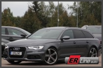Audi A6 3.0Tdi 245z. s. , Quattro, S-line Plus