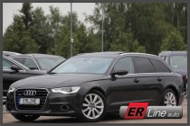 Audi A6 3.0Tdi 313z.s. Bi-Turbo