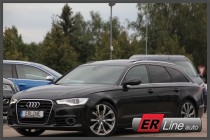 Audi A6 3.0Tdi 245z.s., Quattro