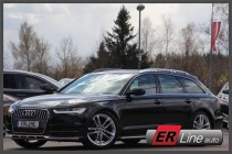 Audi A6 Allroad 3.0Tdi 272z. s. , Quattro