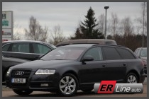 Audi A6 Avant 2.7Tdi 190z.s.