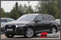 Audi Q7 3.0Tdi 272z.s., S-Line Plus, Quattro