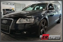 Audi A6 3.0TRdi 239z.s.,S-Line Plus
