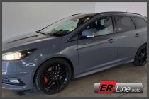 Ford Focus Turnier ST 2,0 TDCI