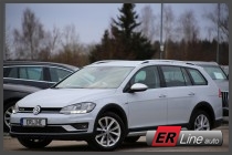 VW Golf Alltrack 2.0 TDI 150z.s. 4Motion