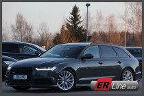 Audi A6 3.0Tdi 272z.s., S-Line Plus, Quattro, Automātiskā ātrumkārba