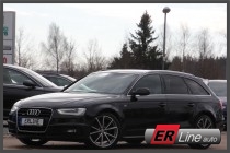 Audi A4 2.0 Tdi 190z. s. , Final Edition
