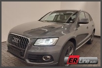 Audi Q5 2.0Tfsi 295z.s.