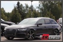 Audi A6 3.0Tdi 272z.s., S-Line