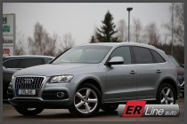 Audi Q5 2.0Tfsi 211z. s. , S-Line Plus